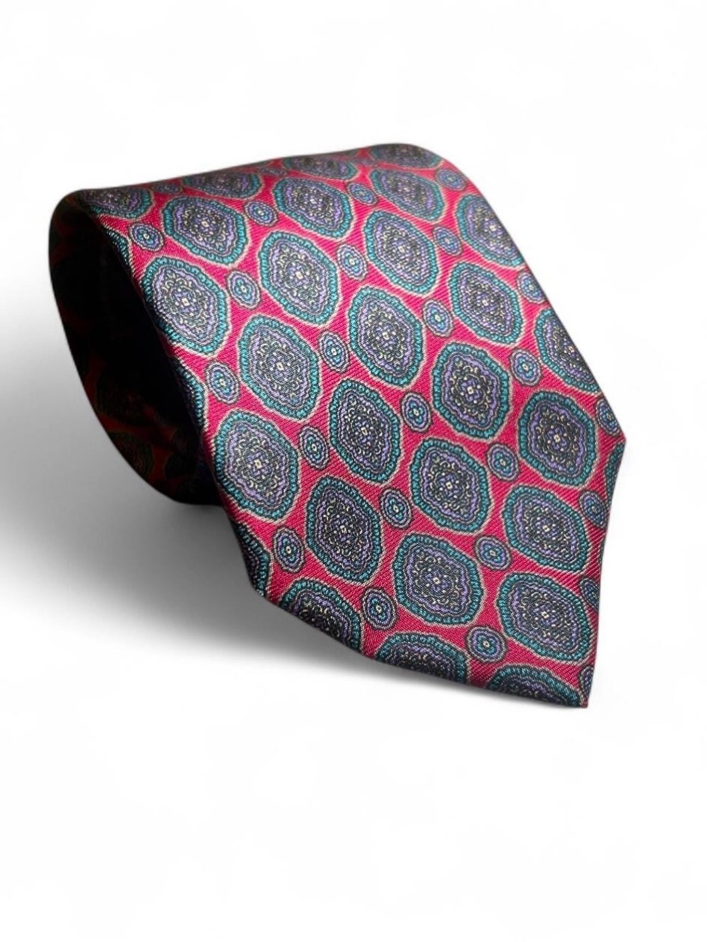 🔥Lanvin Tie🔥